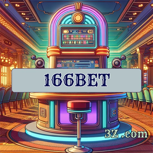 166bet Apostas ao Vivo