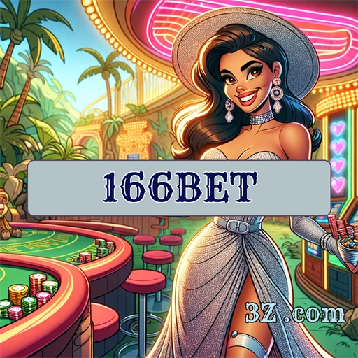 Bônus Imperdíveis no 166bet: A Aventura Começa Aqui