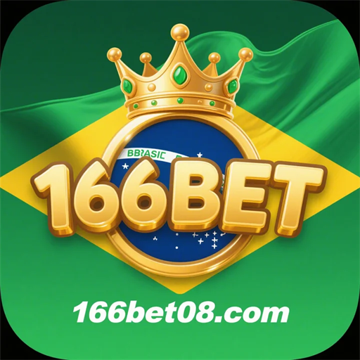 166bet